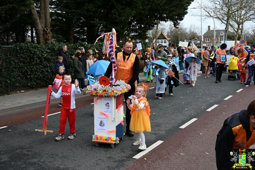 ../Images/Kinderoptocht 2025 018.jpg
